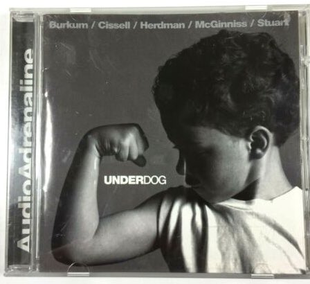 drleahpayne's tweet photo. Audio Adrenaline. Underdog. #ccm #audioa https://t.co/5CsuFJKkRR