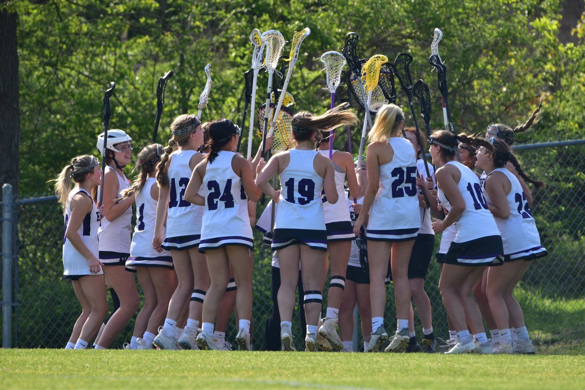 EHSwlax's tweet photo. Our team fundraiser ends in 4 days! We are thankful for all contributions and to our Eureka parents / community for all the support of our athletes of all levels! https://t.co/UyYbnMkozL https://t.co/puSrdF8jf7