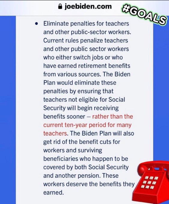 Gacorvette's tweet photo. @KamalaHarris 👏⚖️The BILL TX SCR28 "Urging CONGRESS to REPEAL the WEP&amp;GPO" was FINALLY PASSED on 4/26/23!!!🙌😂
We retired seniors WERE the backbone of this country working 2 jobs &amp; NOW need it DESPERATELY SIGNED into LAW asap!!!✍️⚖️🇺🇸🧑‍🦽check the PASSED BILL at:
https://t.co/GoAiJRL8J9 https://t.co/mRwNwHzLXS