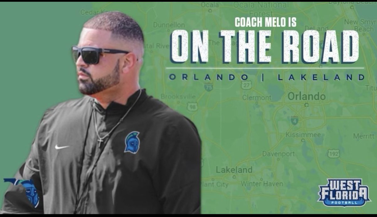 Coach Melo™️ tweet media