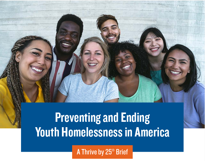 ESC Region 12 McKinney-Vento tweet media