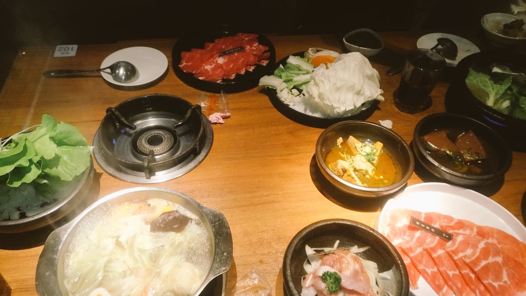 星期日下午2點有活動，有單男要報名嗎?