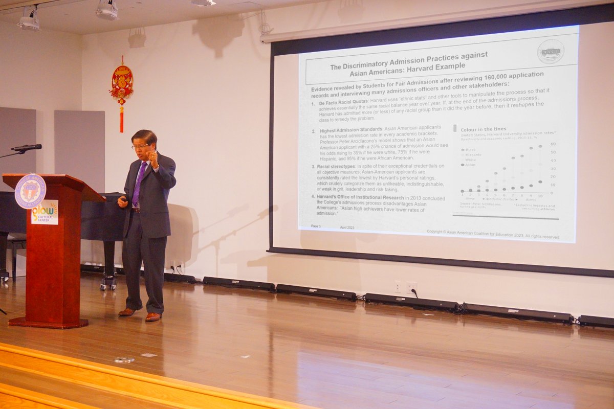 Chinese American Citizens Alliance of Greater NY tweet media