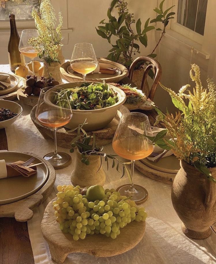 Mediterranean Aesthetics tweet media