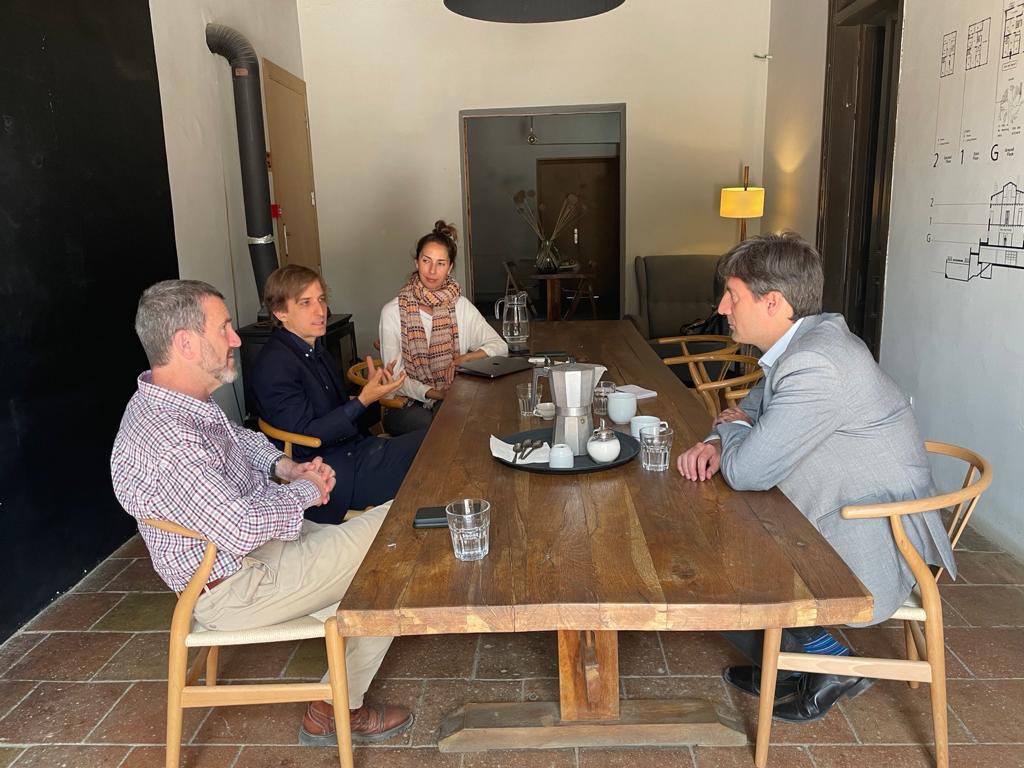 Jordi Solé 🇪🇺|||| tweet media