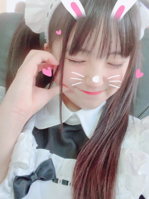 Twitterのコスプレ画像11