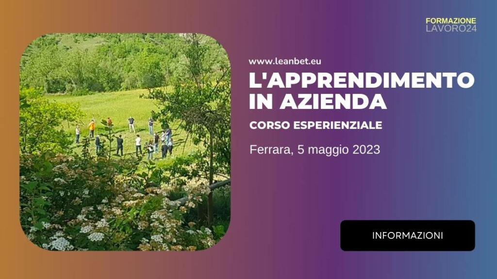 formazionelavoro24.it