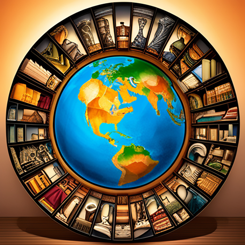 Grepolis tweet media