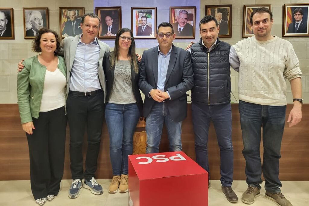 Ràdio Sió Agramunt tweet media