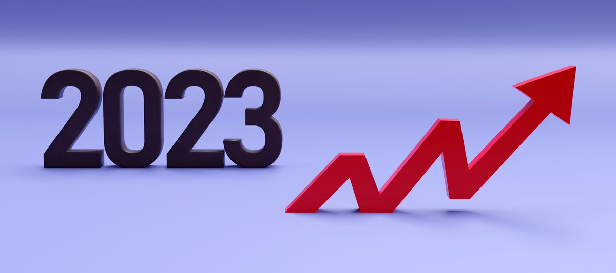 CFA Cerfal tweet media