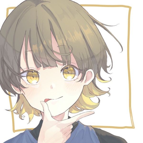 megucidios's tweet photo. hola, no soy nueva en #anitwit #animetwt #anitwt pero creé esta cuenta para empezar de cero 

𐚁̸ ִ⠀۟  me gusta snk, haikyuu, sk8, owari no seraph, blue lock, sasaki to miyano, bsd, kny, given, etc. tmb me gusta leer manhwas bl

dale fav o rt si quieres q seamos mutuals 🏹 https://t.co/2YNkh1tjm5