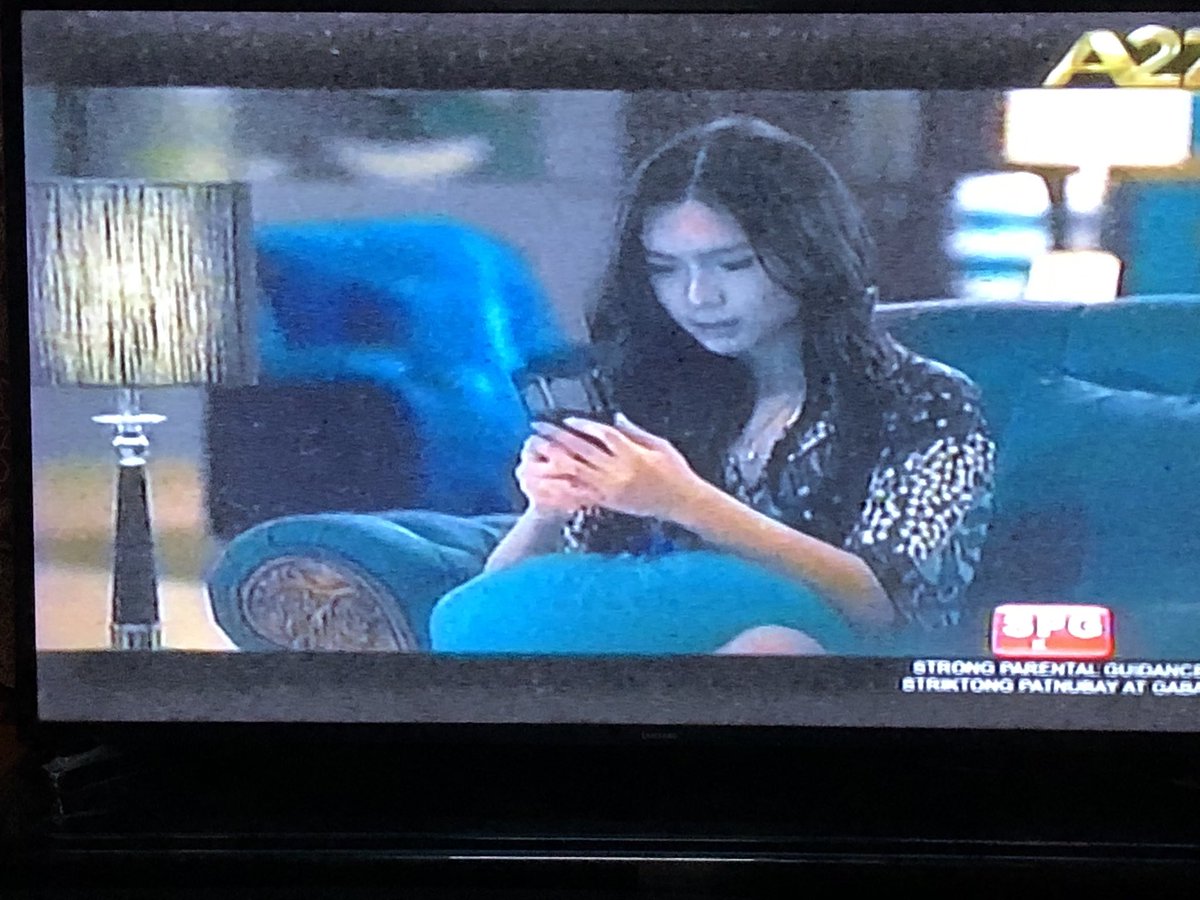 ProudkaySeth's tweet photo. Ang pogi nman ng ka txt mate ni Chiara.
ChiCo SweeTalk
#SethFedelin | #FranSeth
#DLRefuse | #DirtyLinen https://t.co/5DgV0C6pEQ