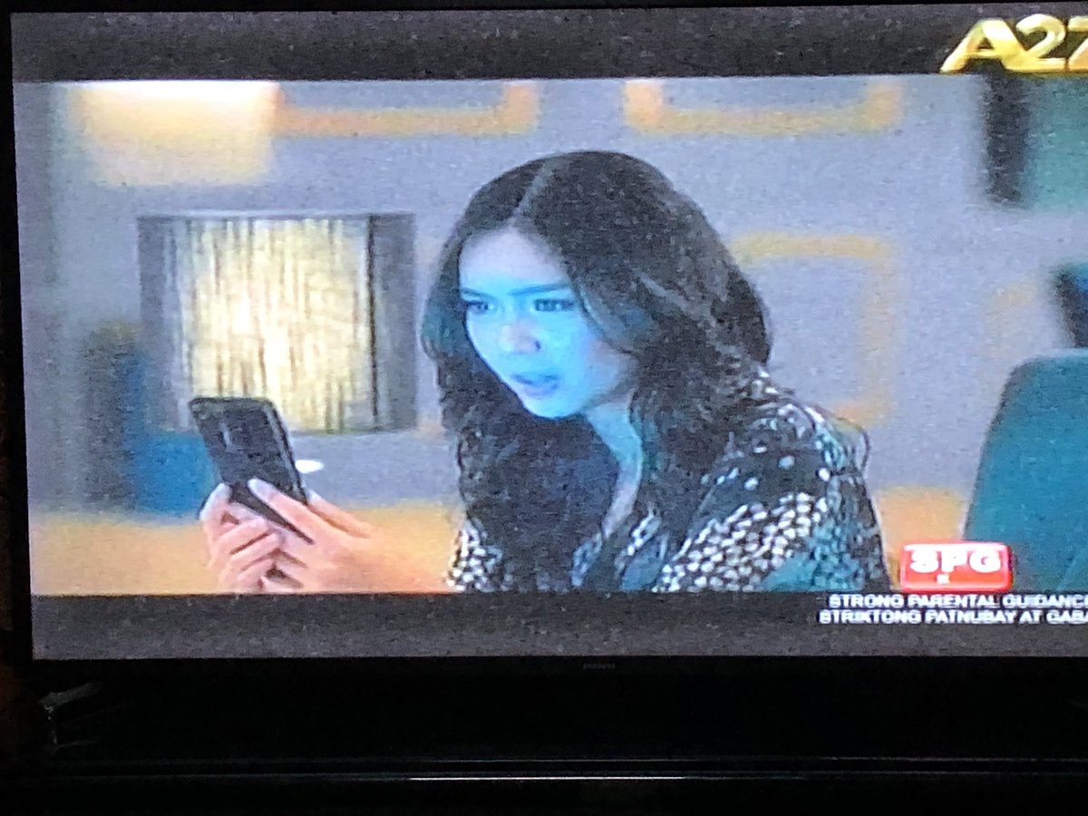 ProudkaySeth's tweet photo. Ang pogi nman ng ka txt mate ni Chiara.
ChiCo SweeTalk
#SethFedelin | #FranSeth
#DLRefuse | #DirtyLinen https://t.co/5DgV0C6pEQ