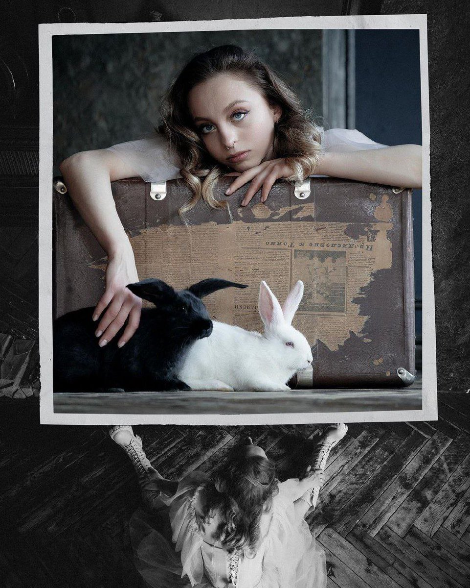 FigureSkatingRu / Фигурное Катание tweet media