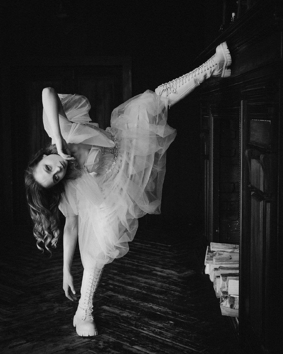 FigureSkatingRu / Фигурное Катание tweet media