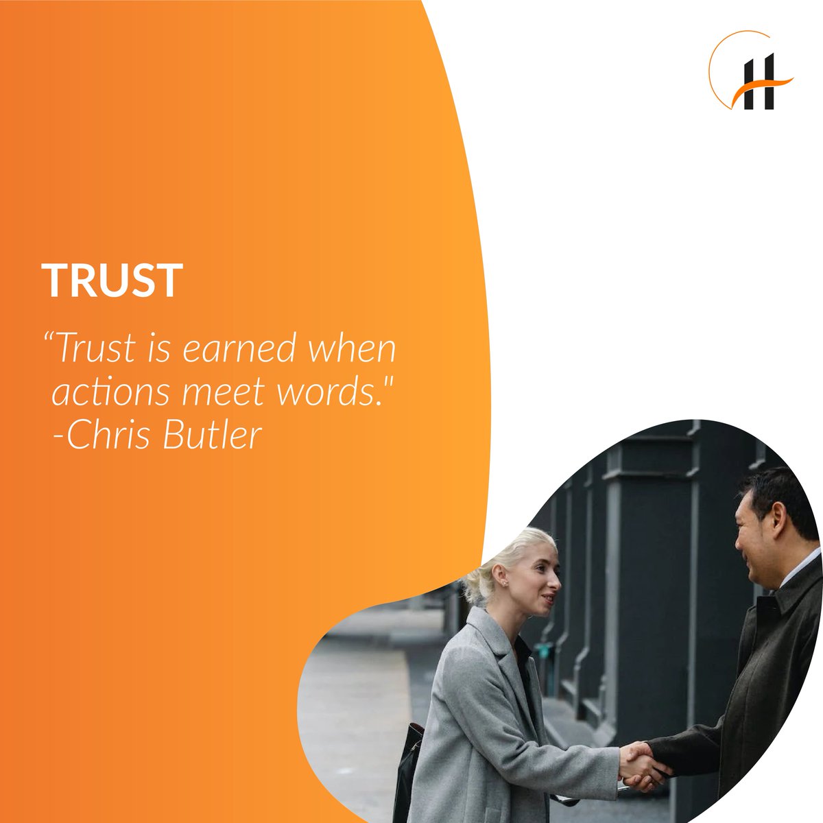 Hastraaconsult's tweet photo. Hastraa prioritises persistence, courage, growth through setbacks, high-quality results using advanced technology, and trust through reliable actions.
#Hastraa #performancetesting #testautomation #islamicbanking #transactionbanking #UATTesting #iqa #digitalqa #malaysia #singapore https://t.co/i4ujf1xC4s