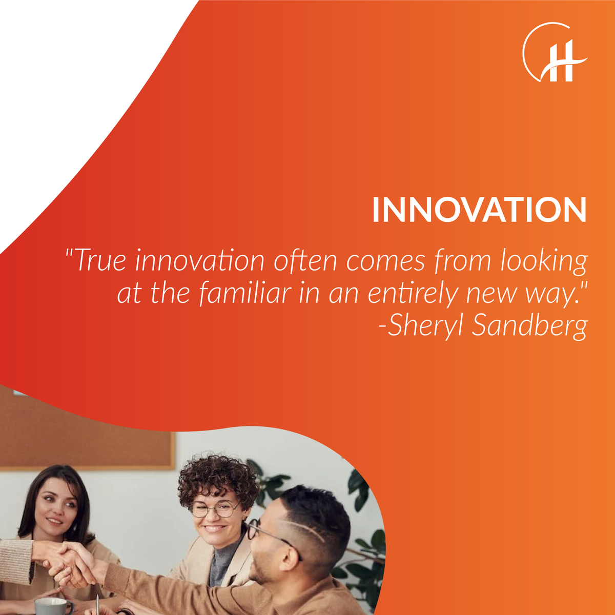 Hastraaconsult's tweet photo. Hastraa prioritises persistence, courage, growth through setbacks, high-quality results using advanced technology, and trust through reliable actions.
#Hastraa #performancetesting #testautomation #islamicbanking #transactionbanking #UATTesting #iqa #digitalqa #malaysia #singapore https://t.co/i4ujf1xC4s