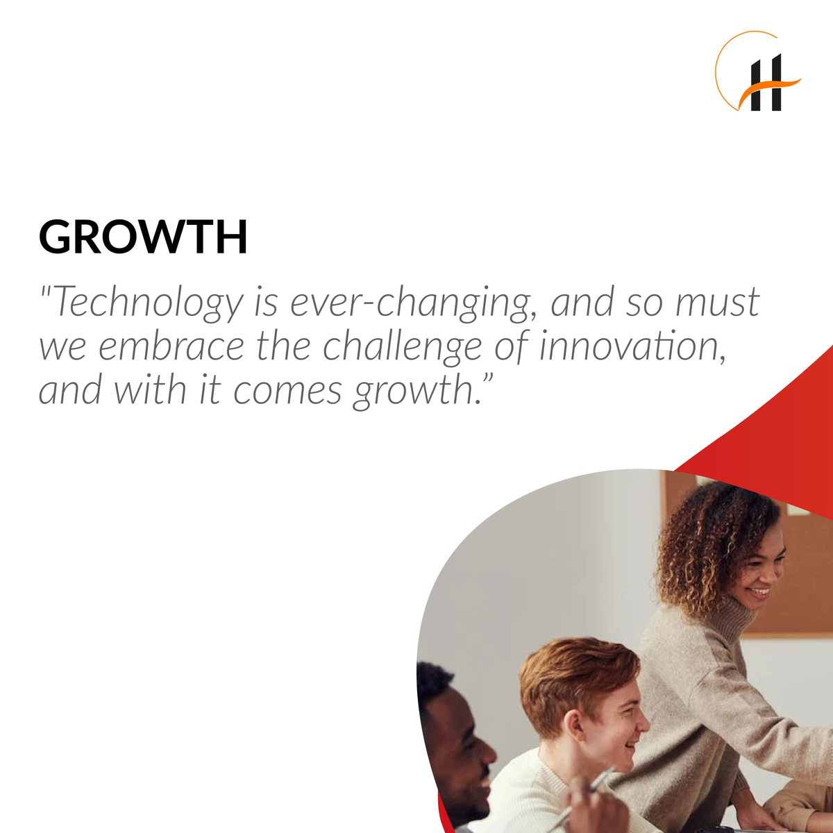 Hastraaconsult's tweet photo. Hastraa prioritises persistence, courage, growth through setbacks, high-quality results using advanced technology, and trust through reliable actions.
#Hastraa #performancetesting #testautomation #islamicbanking #transactionbanking #UATTesting #iqa #digitalqa #malaysia #singapore https://t.co/i4ujf1xC4s