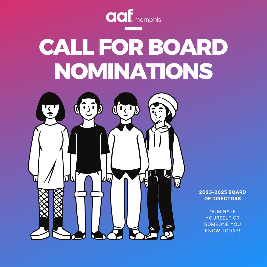 AAF Memphis tweet media