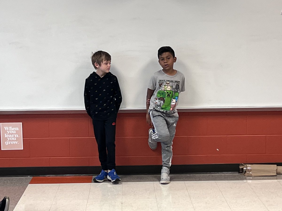 Ms. Dietz tweet media