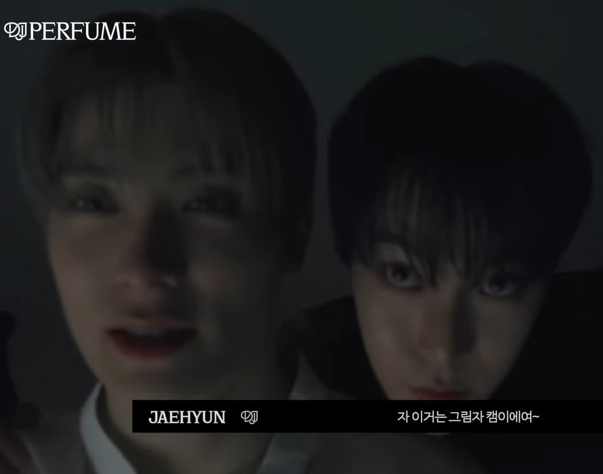 ᴊᴀᴇᴅᴏᴍʏʟɪғᴇ 🫶🏻 시작즈 tweet media