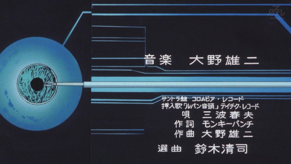 嘲笑のひよこ” すすき on X: 