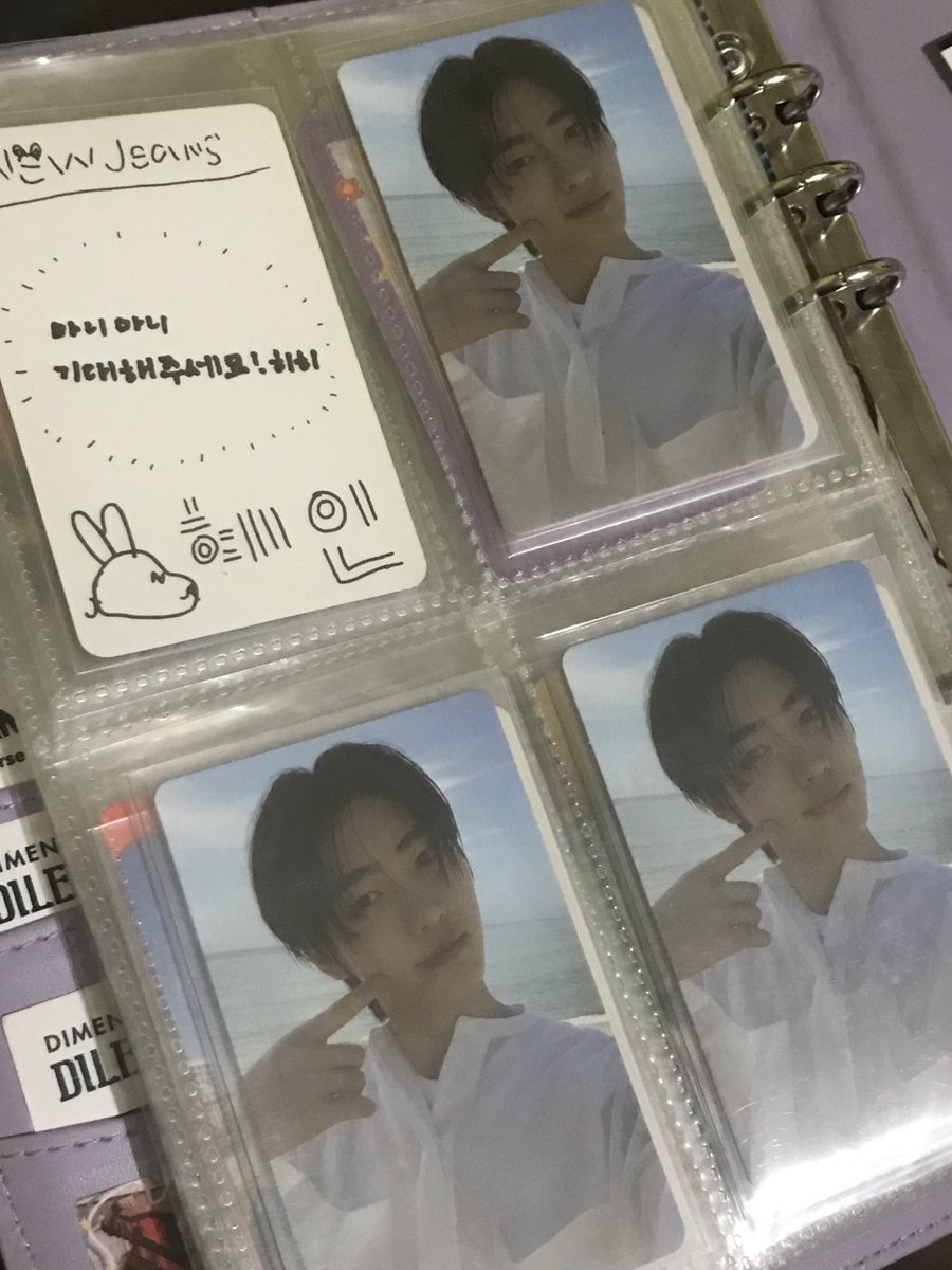ddeunoonie_'s tweet photo. * ੈ✩‧₊˚ #ish_mails |  #mei_feedbacks˚* ੈ✩‧₊ 

hi @heefvss sunghoon poke cheek set arrived to me safe and sound! tysm for letting me adopt him >< sunghoon poke 3p haver ✨ https://t.co/QRMjVb4B7N