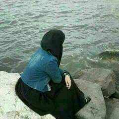 جديده 
وذي اول تغريده لي