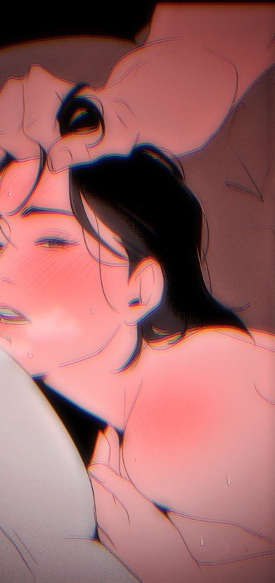 ᅠ
ᅠ

ᅠ𝑴𝒆𝒋𝒐𝒓𝒂𝒓; las cosas siempre pueden mejorar.
ᅠ
ᅠ