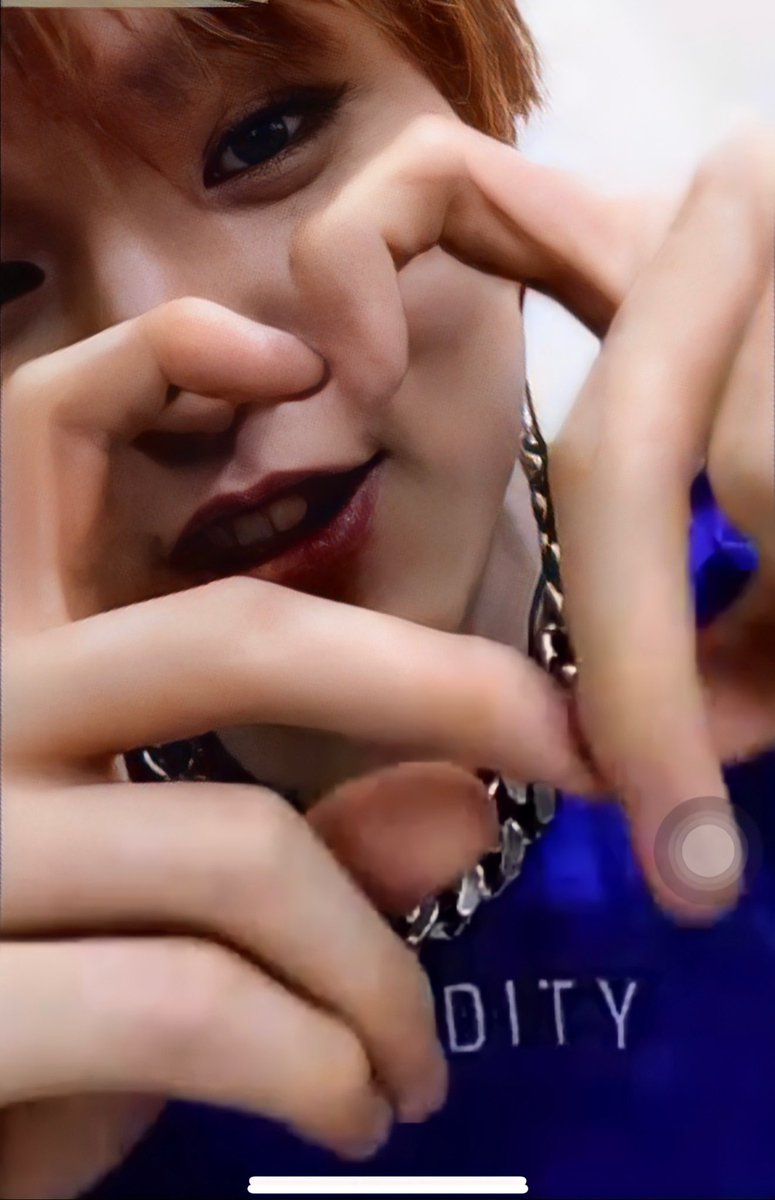 MammyDohyon🥬BAE173⚡️ tweet media