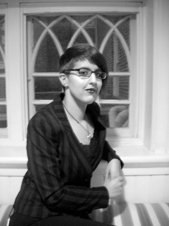 GBaxterComposer's tweet photo. Soprano Arianna Arnold and pianist Valerie Hsu will be performing my songs Let it be you and The Long Hill, at the Delights and Duets Concert, An Evening of Song
April 29, 2023, 7 PM
Unitarian Universalist Congregation of Columbia. @datcoloratura @csunorthridge @baltocomposers https://t.co/6tIefYXe7y