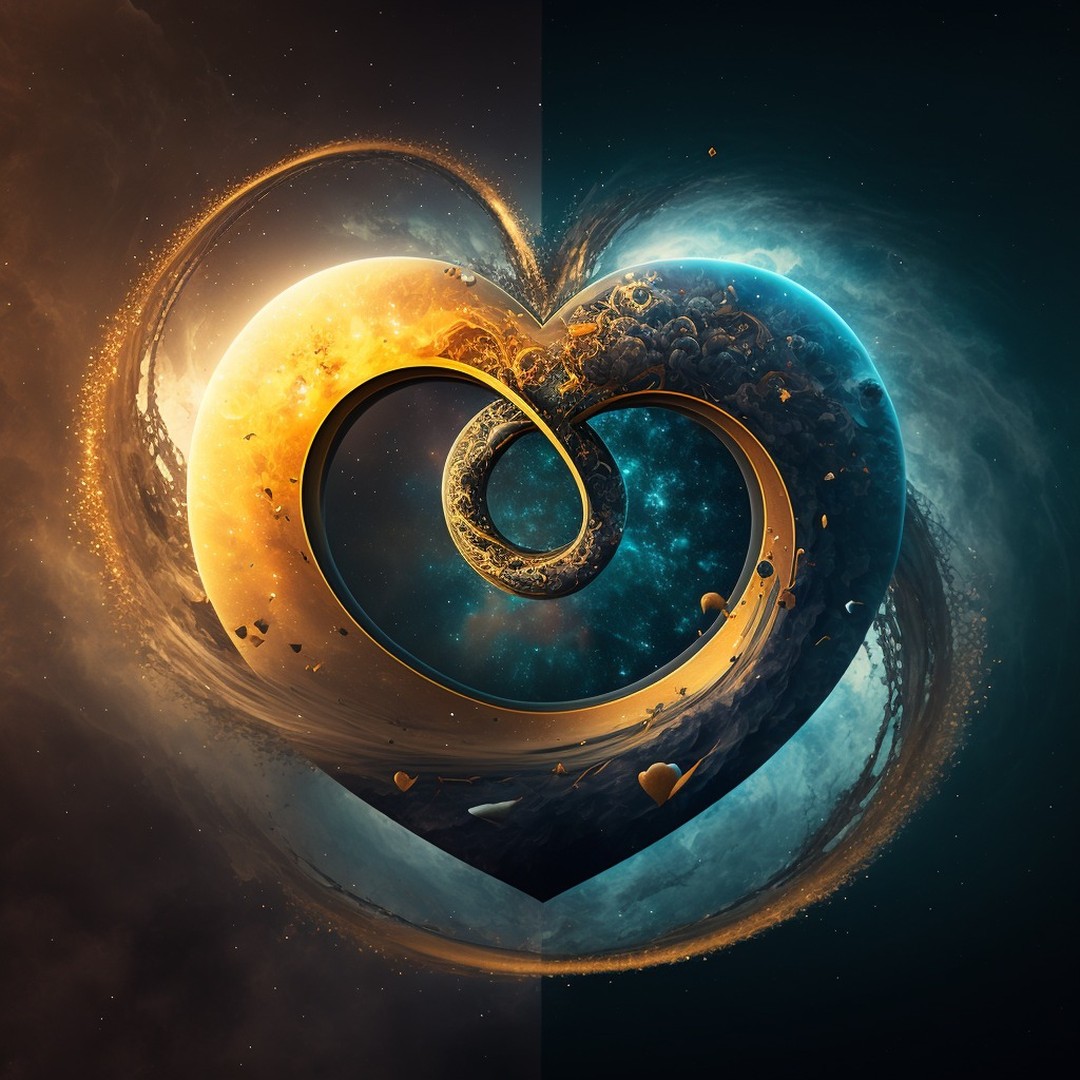mysacredattire's tweet photo. Infinite Universal Love ❤️❤️❤️
We all have the capacity for love which grows infinitely as we allow more love into our hearts.

#love #infinitelove #heart #universallove #galactic #galacticlove #heartcentered #spirit #greatspirit #greatmystery #sacred #sacredheart #sacredlove #sa https://t.co/zEmA80lBrx