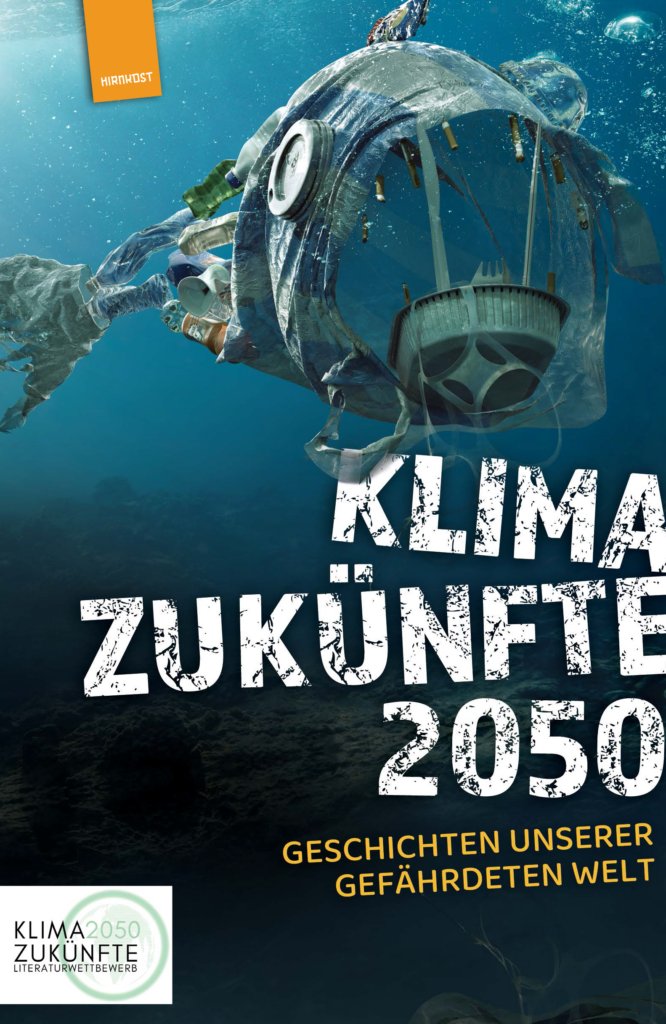 Hier seht ihr die #Zukunft der Literatur! Autorinnen der Anthologie
#Klimazukünfte2050 erschienen bei: <a href="/Hirnkost/">Hirnkost Verlag</a> :
Nelli Rieger, Antonia Ring, Katja Struwe, Emilia Theisen, Pia Marie Hegmann, Meike Liang, Jamie-Lee Campbell, Robin Bergauf und Janika Rehak
Herzlichen Glückwunsch!!