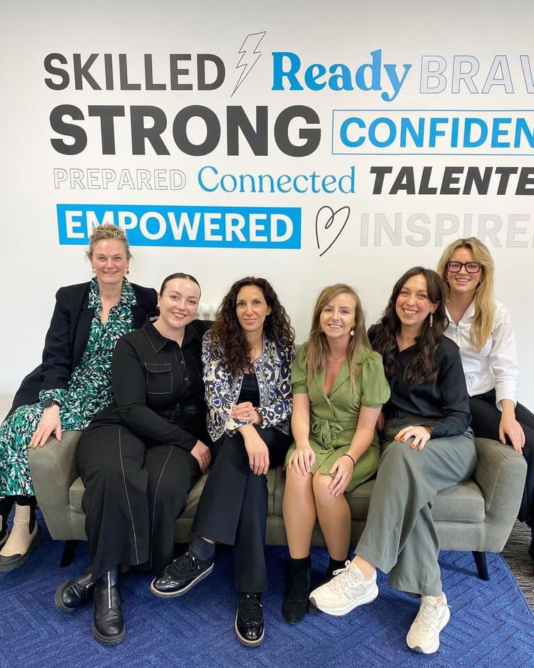 SmartWorksGM's tweet photo. We’re still buzzing from our exciting launch day of our new centre and can’t thank you all enough for your support! This was a special moment for us, and we’re so happy we could share it with you all. We have finally arrived in Manchester City! 🏙️✨ #HelloManchester https://t.co/rZkI2Capx2