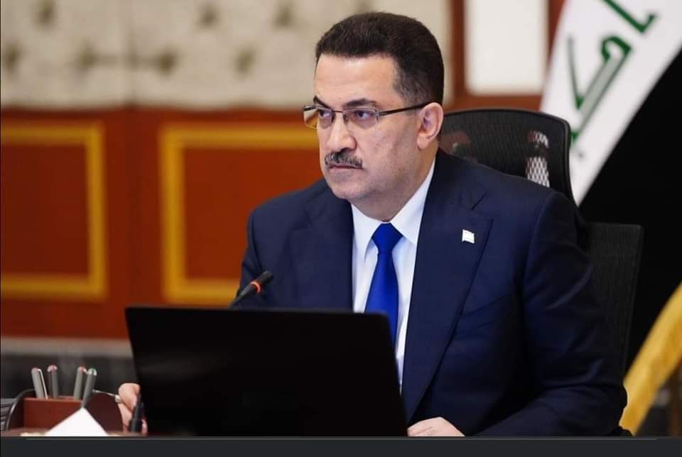 h_ch94's tweet photo. 🔥انصفوا العلوميين في وزارة الصحة 
♦️♦️بتوفير درجات كافية لتعيين العاطلين منهم مع تطبيق التقاطع الوظيفي
♦️♦️تطبيق فقرة الحذف والاستحداث 25 #مضلوميه_العلوم_محمد_شياع https://t.co/ocqpYkwMpw
