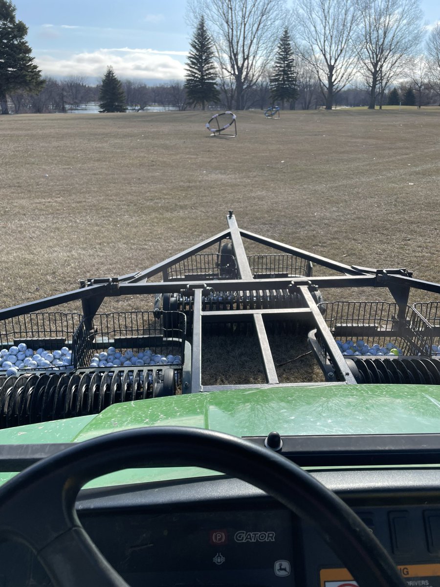 Michael Slominski (@slomosnappys) on Twitter photo First pick of the season is in the books! <a href="/DakotaChapterP1/">@DakotaChapterPGA</a> <a href="/gmacpga/">Greg McCullough, PGA</a> <a href="/mngolfpro/">Chris Larson</a> <a href="/creekside64/">Matt Cook</a> First pick of the season is in the books! <a href="/DakotaChapterP1/">@DakotaChapterPGA</a> <a href="/gmacpga/">Greg McCullough, PGA</a> <a href="/mngolfpro/">Chris Larson</a> <a href="/creekside64/">Matt Cook</a>