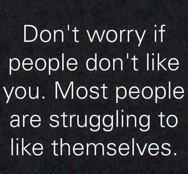 teachergoals's tweet photo. This is truth! 🙌 https://t.co/FqWJKuosEf