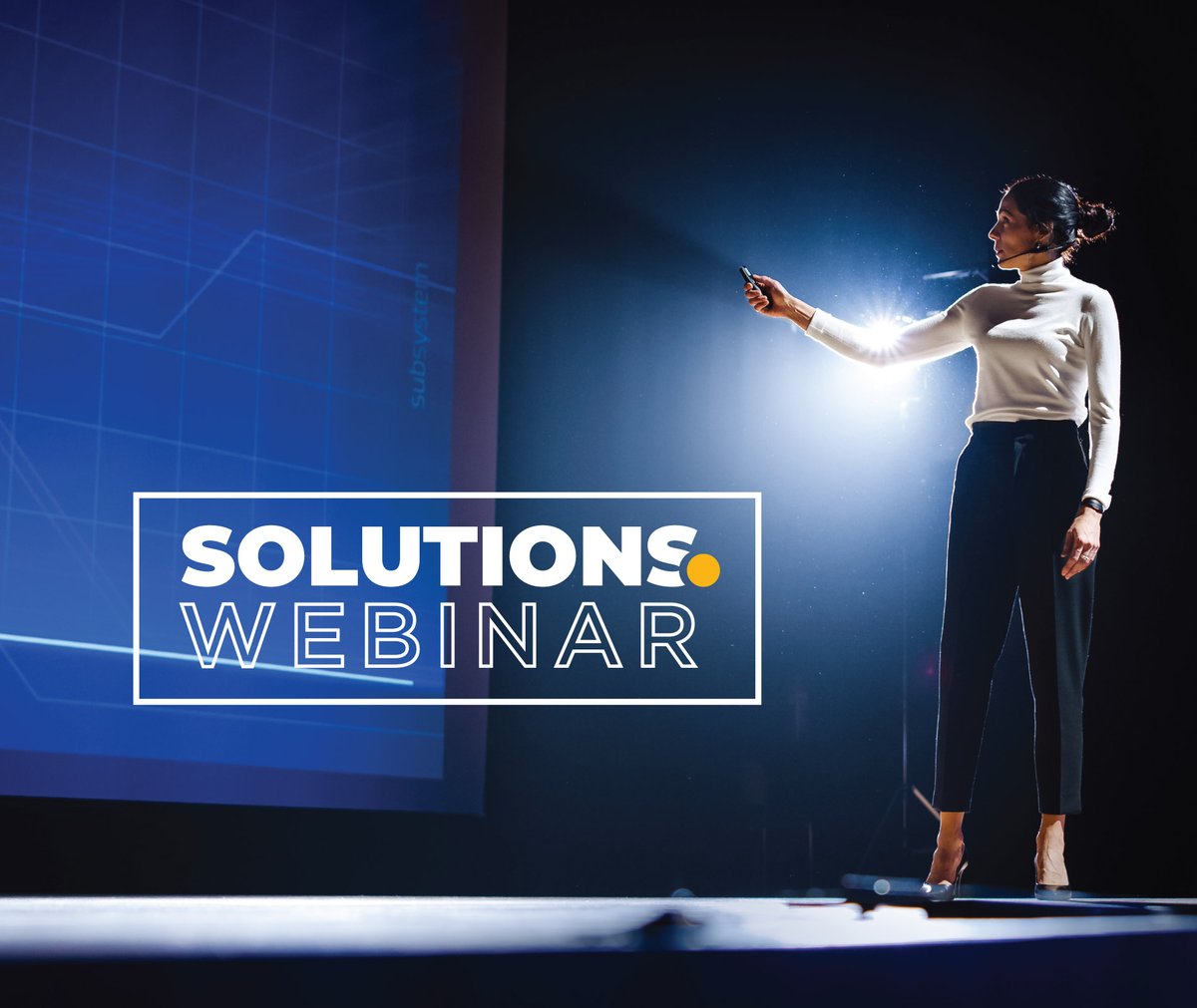 Advancing STI Diagnosis in Urgent Care: Point-of-Care Testing Solutions
 
Webinar: May 4 | 1:00 p.m. CT from Visby Medical

visbymedical.zoom.us/webinar/regist…