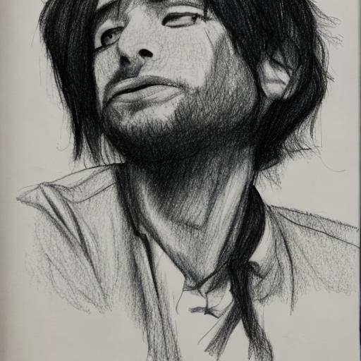 ATrendBot's tweet image. #Showmelovetheseriesep9