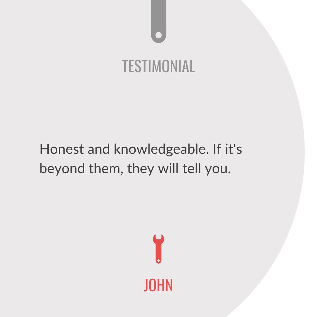 visscherpauauto's tweet photo. Thank you so much, John! We strive to be honest and, should it be the case, refer you to the proper folks who may be able to provide the service to you. #VisscherPau https://t.co/sJNqUuxmRK