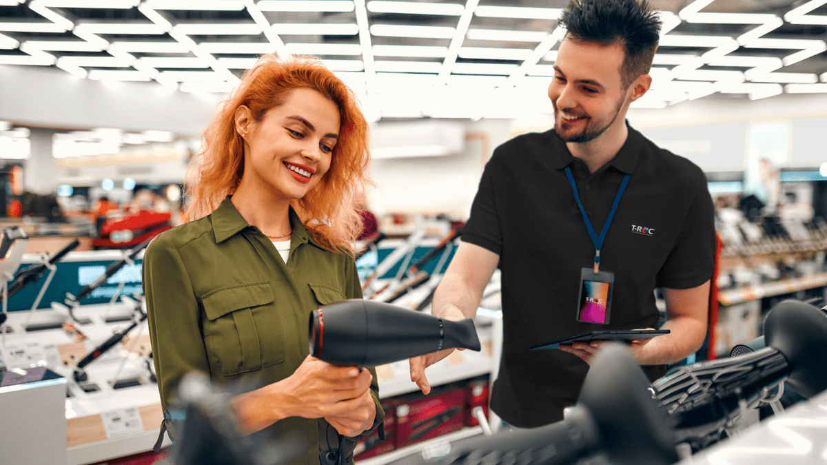 Brett Beveridge tweet media