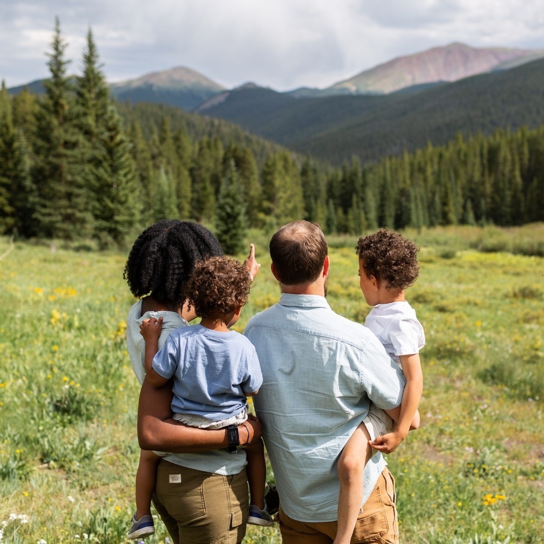 VisitBreck tweet media