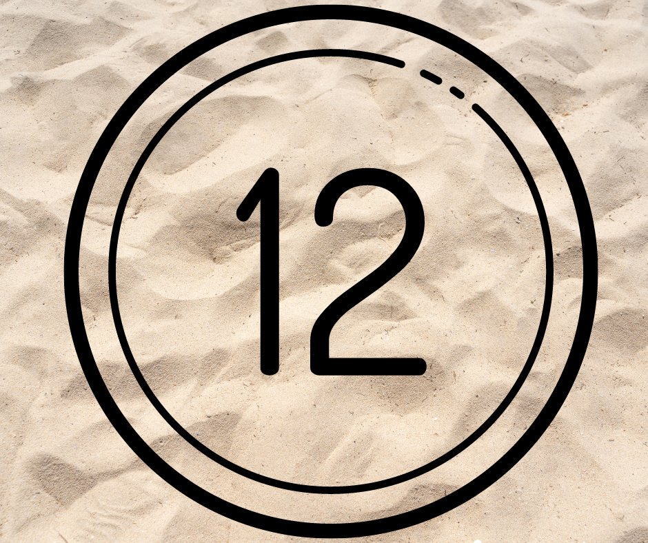 7thDayBaptists's tweet photo. Just 12 weeks left until Conference 2023! ⏳ Don't miss out on this amazing opportunity to connect, grow, and celebrate. Secure your spot now: https://t.co/lHkDqiWbt7 🎉🙌 #Conference2023 #12WeeksToGo #FaithConnection https://t.co/jZTpwYAlPL