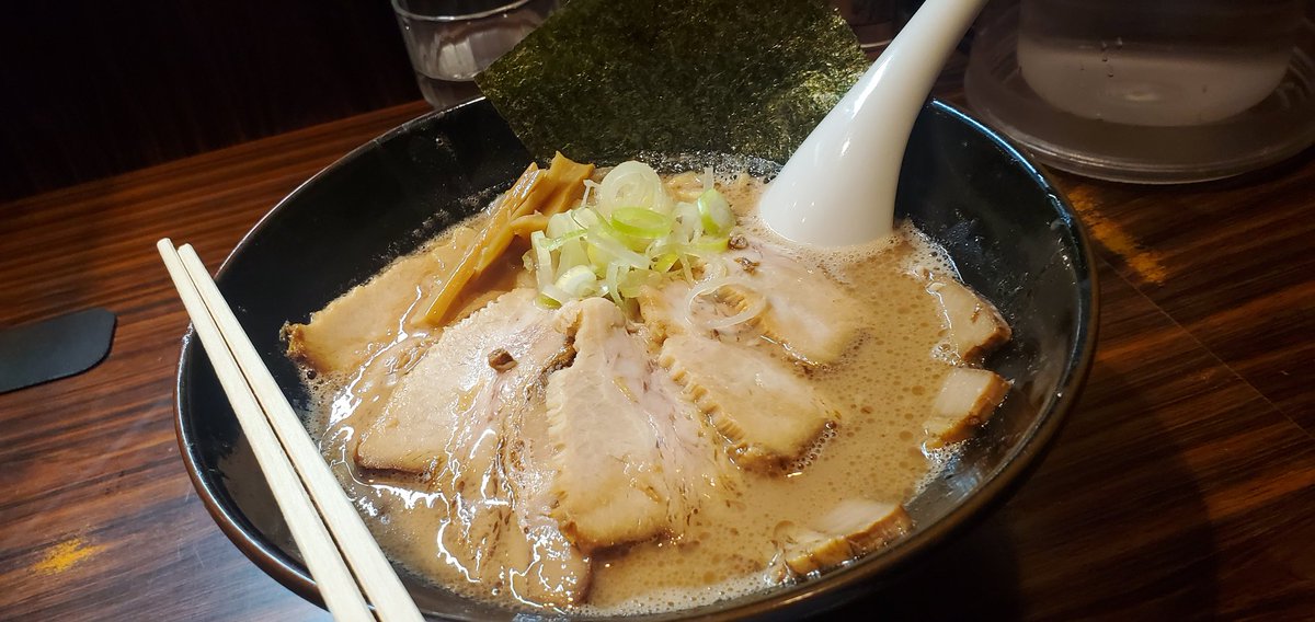 オーダー受付中!!】どんぐりお目目ちゃん en.cheongwoonmexico.com