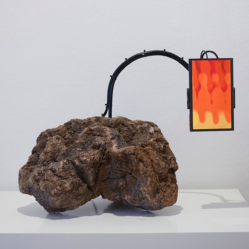 Join me, <a href="/_menkman/">Rosa Mǝnkmɐn</a> and Peggy Schoenegge
<a href="/peertospace/">peer to space</a> for a live conversation about the works in the exhibition EVOLVING KINETICS at  Kunstmuseum Gelsenkirchen.

Starts now!
evolvingkinetics.common.garden