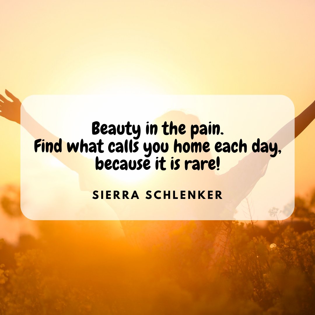 UJWritingCenter's tweet photo. We loved these uplifting haikus from Sierra Schlenker! Thanks for submitting to our haiku contest and celebrating National Poetry Month!

#GoJimmies #JimmiePride #UniversityOfJamestown https://t.co/RTkfE7VmDM