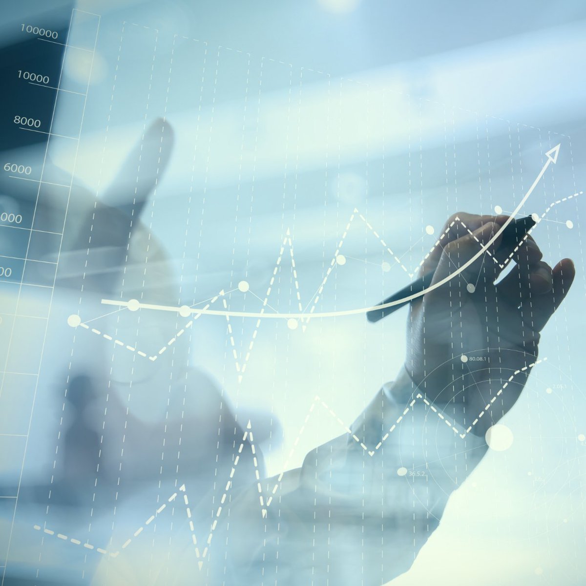 BePropr's tweet image. As the saying goes, during good times, you should advertise, but during tough times, you must advertise. 

Branding is Only a Luxury if it isn&apos;t Performing; learn more at the link in our bio! 

#propr #brandmarketing #operationalize #branddesign #growth #propragency