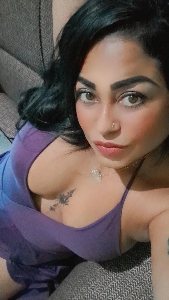 Comece acreditando em si mesmo, mantendo o foco, tomando decisões e medidas inspiradas em direção aos seus sonhos. As coisas podem até sair do eixo e não sair de acordo com seus planos, mas, com foco e determinação, certamente vai alcançar o sucesso! Acredite!
❤🌻🌵🧿❤‍🔥🍀🪬🌻