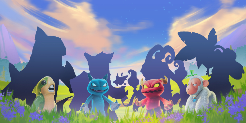 Evolution Serum Burn will begin on 
Monday, 1st May, 10:00pm (GMT+8)

Our article on Pixelmon Evolution is now live. 

Read Here:
pixelmon.ai/blog-posts/pix…