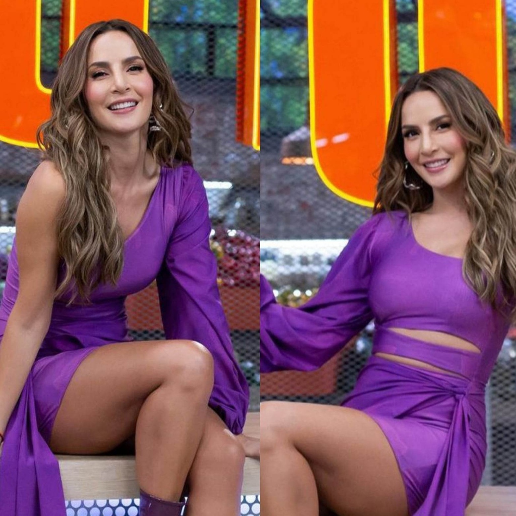 Carmen Villalobos